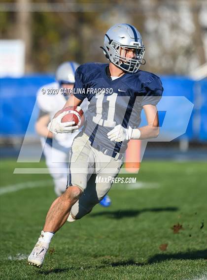 Thumbnail 3 in Holmdel @ Manasquan photogallery.