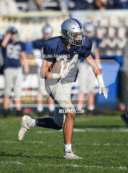 Thumbnail 2 in Holmdel @ Manasquan photogallery.