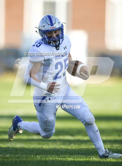 Thumbnail 2 in Holmdel @ Manasquan photogallery.