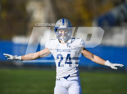 Thumbnail 1 in Holmdel @ Manasquan photogallery.