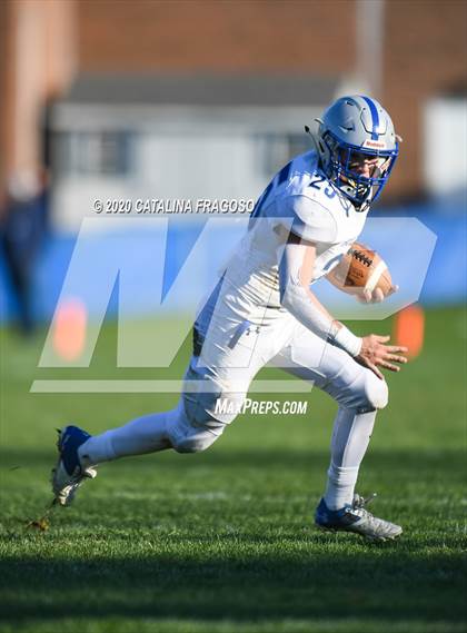 Thumbnail 2 in Holmdel @ Manasquan photogallery.