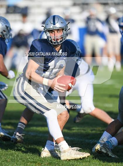 Thumbnail 2 in Holmdel @ Manasquan photogallery.