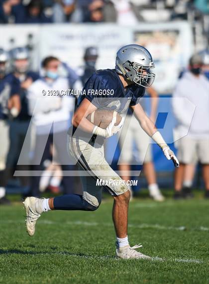 Thumbnail 2 in Holmdel @ Manasquan photogallery.