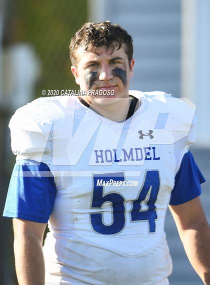 Thumbnail 2 in Holmdel @ Manasquan photogallery.