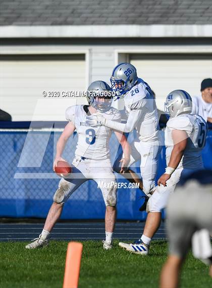 Thumbnail 3 in Holmdel @ Manasquan photogallery.