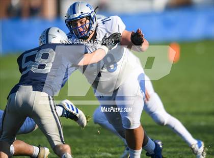 Thumbnail 1 in Holmdel @ Manasquan photogallery.