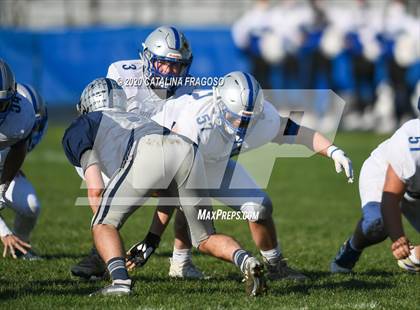Thumbnail 1 in Holmdel @ Manasquan photogallery.