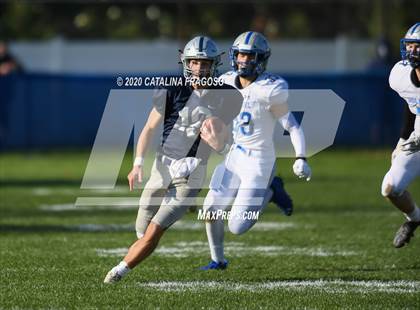 Thumbnail 3 in Holmdel @ Manasquan photogallery.