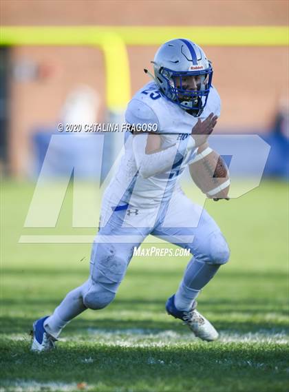 Thumbnail 1 in Holmdel @ Manasquan photogallery.