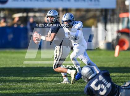 Thumbnail 1 in Holmdel @ Manasquan photogallery.