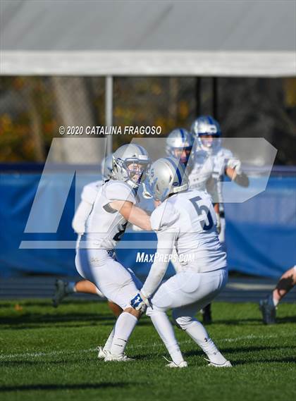 Thumbnail 3 in Holmdel @ Manasquan photogallery.