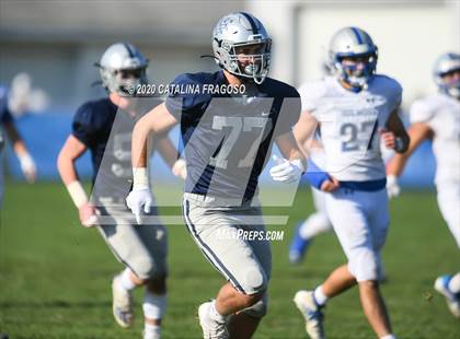 Thumbnail 2 in Holmdel @ Manasquan photogallery.