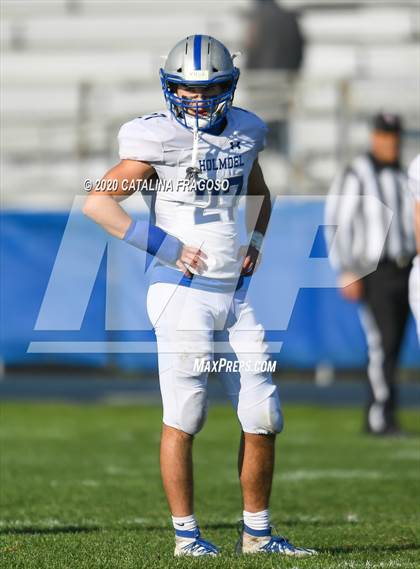 Thumbnail 2 in Holmdel @ Manasquan photogallery.