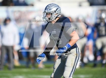 Thumbnail 2 in Holmdel @ Manasquan photogallery.