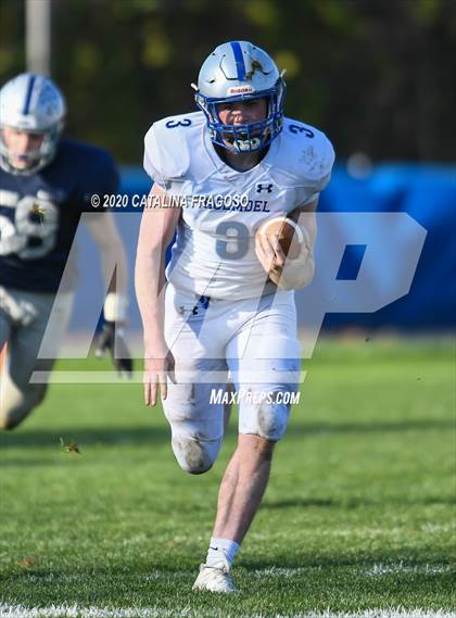Thumbnail 2 in Holmdel @ Manasquan photogallery.
