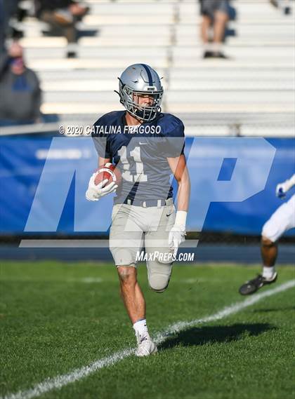 Thumbnail 1 in Holmdel @ Manasquan photogallery.