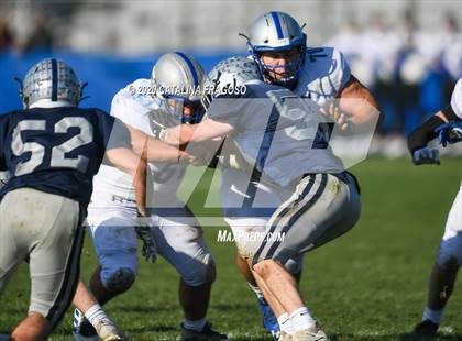 Thumbnail 2 in Holmdel @ Manasquan photogallery.