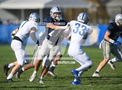 Thumbnail 1 in Holmdel @ Manasquan photogallery.