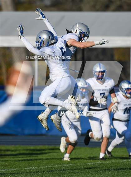Thumbnail 1 in Holmdel @ Manasquan photogallery.