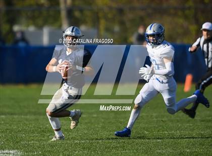 Thumbnail 3 in Holmdel @ Manasquan photogallery.