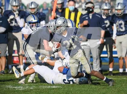 Thumbnail 1 in Holmdel @ Manasquan photogallery.