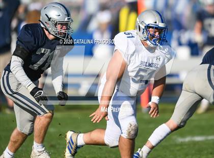 Thumbnail 3 in Holmdel @ Manasquan photogallery.