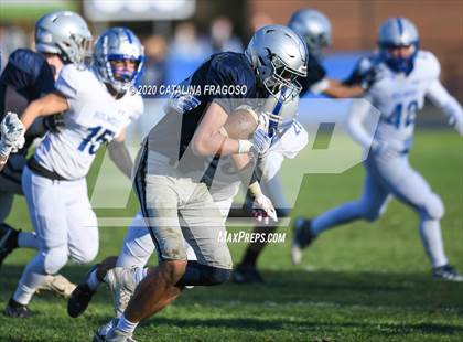 Thumbnail 2 in Holmdel @ Manasquan photogallery.
