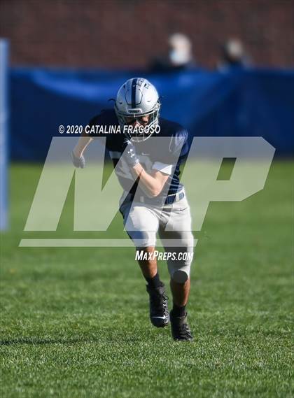 Thumbnail 3 in Holmdel @ Manasquan photogallery.