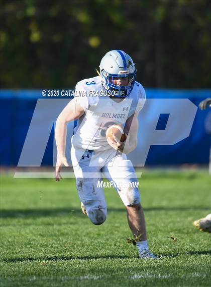 Thumbnail 2 in Holmdel @ Manasquan photogallery.