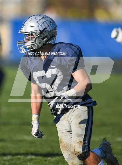 Thumbnail 2 in Holmdel @ Manasquan photogallery.