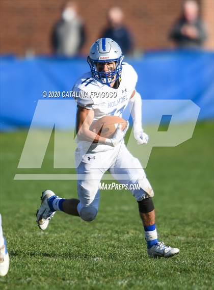 Thumbnail 2 in Holmdel @ Manasquan photogallery.