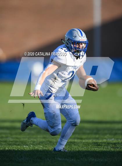 Thumbnail 1 in Holmdel @ Manasquan photogallery.
