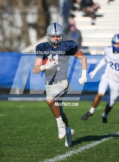 Thumbnail 1 in Holmdel @ Manasquan photogallery.