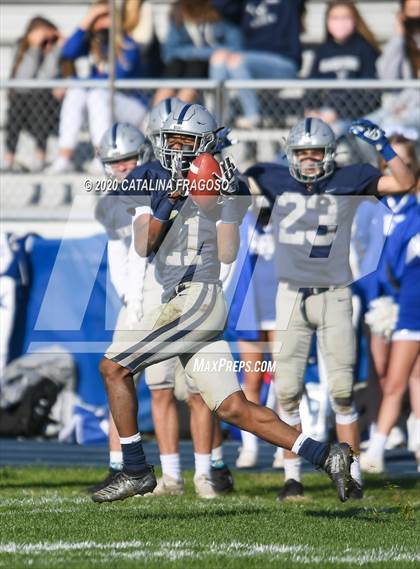Thumbnail 1 in Holmdel @ Manasquan photogallery.