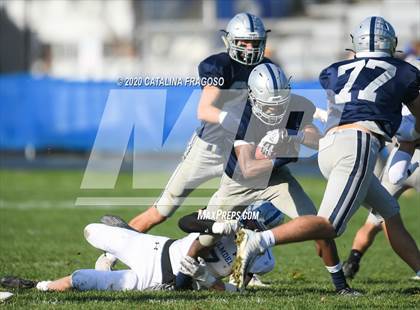 Thumbnail 2 in Holmdel @ Manasquan photogallery.
