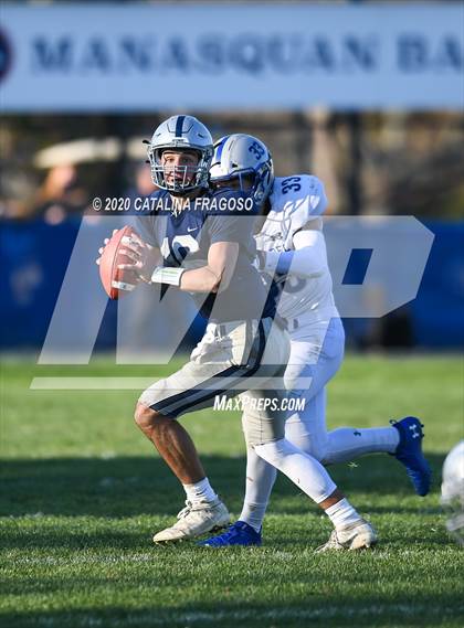 Thumbnail 2 in Holmdel @ Manasquan photogallery.