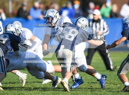 Thumbnail 3 in Holmdel @ Manasquan photogallery.