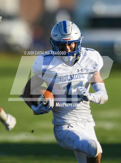 Thumbnail 1 in Holmdel @ Manasquan photogallery.