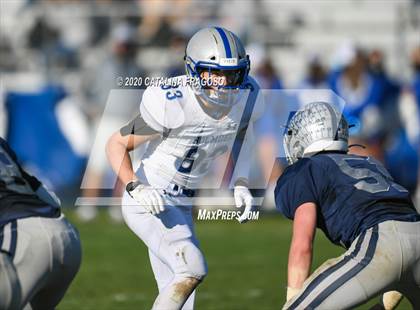 Thumbnail 2 in Holmdel @ Manasquan photogallery.