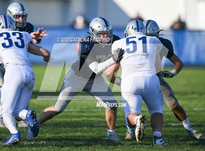 Thumbnail 3 in Holmdel @ Manasquan photogallery.