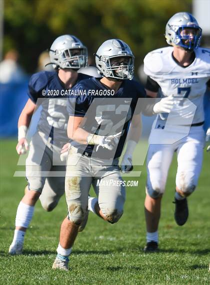 Thumbnail 1 in Holmdel @ Manasquan photogallery.