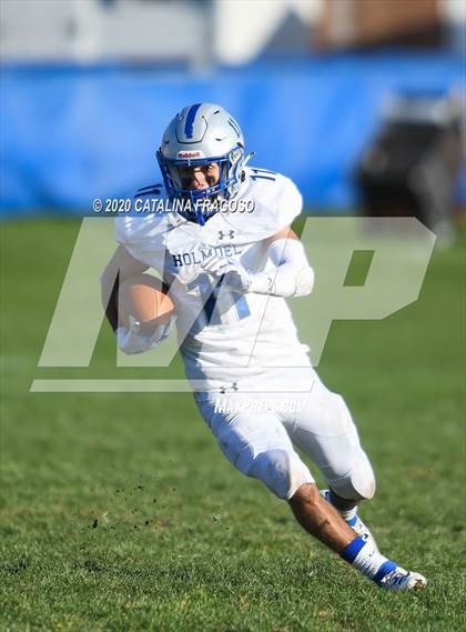 Thumbnail 1 in Holmdel @ Manasquan photogallery.
