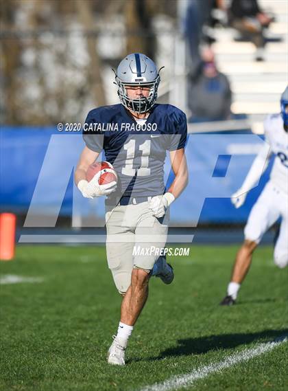 Thumbnail 2 in Holmdel @ Manasquan photogallery.
