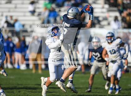 Thumbnail 3 in Holmdel @ Manasquan photogallery.