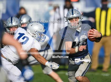 Thumbnail 3 in Holmdel @ Manasquan photogallery.
