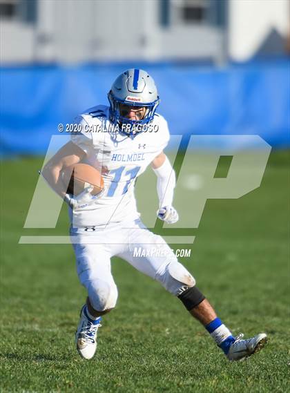 Thumbnail 3 in Holmdel @ Manasquan photogallery.
