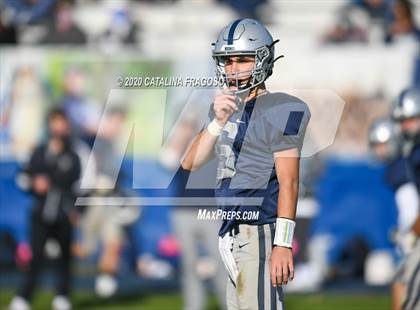Thumbnail 2 in Holmdel @ Manasquan photogallery.