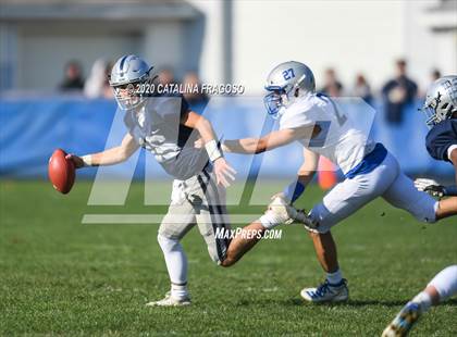Thumbnail 1 in Holmdel @ Manasquan photogallery.