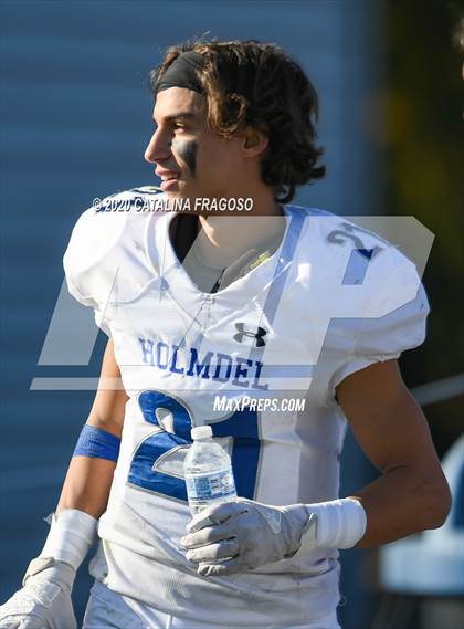 Thumbnail 1 in Holmdel @ Manasquan photogallery.