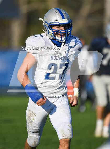 Thumbnail 3 in Holmdel @ Manasquan photogallery.